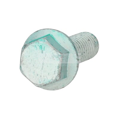 HEX LOCK SCREW